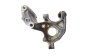 Fusée De Roue Gauche 5QF505435F 55051702801 VW Audi Seat Skoda Vika