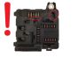 Calculateur UPC X84 N2 8200306032A S118399200D Renault Siemens 1258