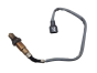 Sonde Lambda Renault Twingo 2 7700107433 0258006970 1.2 8V Bosch