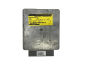 Calculateur YS4F-12A650-PA PANG DPC-612 Ford 57379