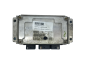 Calculateur 0261206606 9638765980 9647345280 PSA Bosch 63417