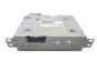 Navigation Citroen Peugeot 9835408780 A3C0300470601