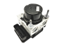 Pompe Abs Toyota Yaris 44540-0D280 89541-0D480 Ate