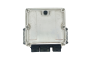 Calculateur 0281011340 9652386080 9640938680 PSA Bosch 45060