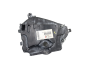 Boîtier/Protection De Distribution  135632713R 1.5 dCi Dacia Renault 0km