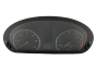 Bloc Compteurs Vitesse Nouvelle Original Mercedes Viano A6399004500 900