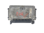Calculateur 0261206216 9632693980 PSA Bosch 54383