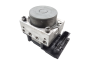 Pompe Abs Renault Kangoo 2 8201011838 0265800498 0265232169