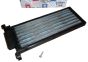 Appareil De Chauffage Original Citroen Peugeot C4 307 6445XC
