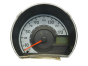 Bloc Compteurs Vitesse Aygo 107 C1 83800-0H024 Toyota PSA