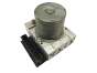 Pompe Abs Ford Transit 8C11-2C405-BB 0265235439 0265950774 67747