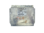 Calculateur ESP Mercedes 0225457132 K01 0265109425 Bosch 53910