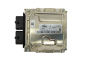 Calculateur 0261S18678 H1B1-12A650-UB F1BA-12B684-DA Ford Bosch