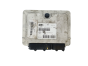 Calculateur 55245644 CFC8TDW.01 Fiat Chrysler Magneti Marelli 