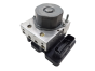 Pompe Abs Dacia Logan II 476608644R 0265956035 476606853R