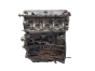 Moteur À Diesel F9Q804 F9QE804 1.9 dCi Renault Scenic 2 7701475061 S19