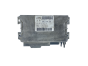 Calculateur IAW16F.EB 7795574 61602.063.01 Fiat Magneti Marelli 55737