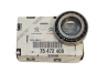Roulement Original Citroen Peugeot 75472408