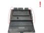 Calculateur 8200334419 8200326498 R0410C100A Renault Delphi 42967