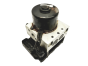 Pompe Abs VW Seat Skoda 6X0614117 6X0907379B Ate 42685