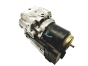Pompe Abs Ford Mondeo F6RF-2C219-CA B554111 Bendix 42647