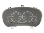 Bloc Compteurs Vitesse Fiat Ducato 1339326080 503000121000 40671