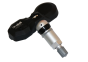 Capteur de pression des pneus 4D0907275 99071549101 VW Audi Vika