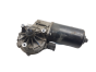 Moteur Essuie-Glace Avant BMW 5 E39 8360603 404.202 Valeo
