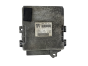 Calculateur PSA 9639907880 IAW 1AP.81 16301.794 Magneti Marelli 53342