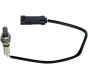 Sonde Lambda Original Renault Clio Laguna Espace 1.2-2.0 2269000QAD