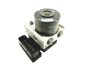 Pompe Abs Opel Astra H Zafira B 13157575 10.0970-0503.3 43134
