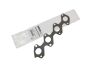 Joint Original Renault Opel Nissan 8200723473