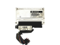 Calculateur 9030930215F A4 39106-22040 Hyundai Kefico 16351