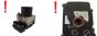 Pompe Abs Skoda Fabia Seat Ibiza 6Q0614417P 0265231715 Bosch 5825