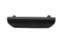 Poignée De Porte Avant Gauche Pour 7H0867179F 88671763002 DPA