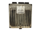 Calculateur 8200331477 8200374150 R0410B027B Renault Delphi 19694