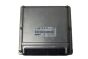 kb1041eby