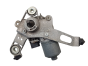 Moteur Essuie-Glace Droit Ford Focus BM51-17504-BJ BM51-17K484-B 1314