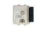 Calculateur 52026741 BC.0141839.B 8GSW.CC Fiat FPT