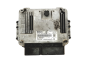 Calculateur 0281012992 51806261  Fiat Bosch 18353