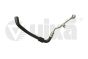 Tuyau De Turbine 06D121492J 11211868601 Audi Seat Vika