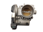 Boitier Papillon D’admission 55562270 0280750482 Opel Chevrolet 1.2 1.4 GM 1881