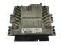 Calculateur S122326132A 8200793109 8200726923 Renault Siemens 68546