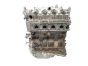 Moteur D4FH784 D4F784 8200856203  1.2 T Renault Clio 3 Modus S8