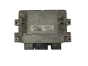 Calculateur S120200105A 8200522357 8200510536 Renault 16653