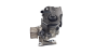 Pompe D’injection 167007358R 0445010704 Bosch 1.5 dci Renault Dacia 289