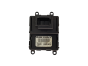 Calculateur Audi 10056-17078 8R0907472 535037803 Koito