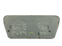 Bloc Compteurs Vitesse Fiat Uno 7578235 