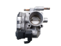 Boitier Papillon D’admission Opel 24420536 0280750133 Bosch 1586