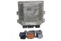 kb2404eby